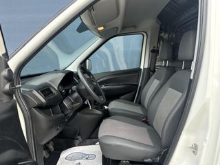 Opel Combo 1.3 CDTi L1H1 Selection EURO 6 / N.A.P / ELEKTRISCHE RAMEN