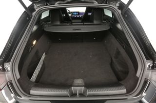 Mercedes-Benz CLA-Klasse 250e AMG 235PK Hybride Sfeerverl. LED Trekhaak Camera Cruise Navi Virtual 18"LMV Parkeersensoren