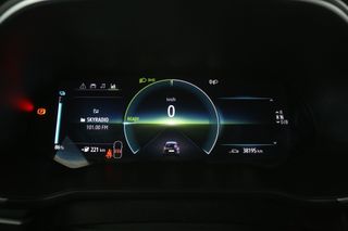 Renault ZOE R135 Edition One 52 kWh | Huur Accu | Elektrisch | 136PK LED Airco Carplay Cruise Virtual