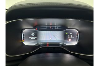 Citroën C5 Aircross 1.2 PureTech Automaat 360Camera LED Trekhaak 19"LMV Cruise Carplay Clima Stoelverwarming DAB+ Virtual Navi PDC