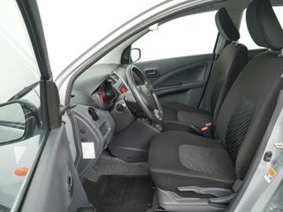 Suzuki Celerio 1.0 Comfort