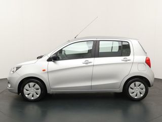 Suzuki Celerio 1.0 Comfort