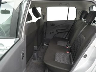 Suzuki Celerio 1.0 Comfort