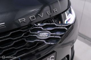 Land Rover Range Rover Sport P400e HSE Dynamic Stealth