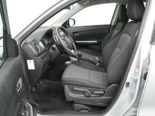 Suzuki Vitara 1.0 Boosterjet Select