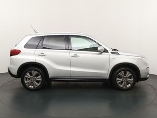 Suzuki Vitara 1.0 Boosterjet Select