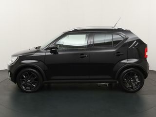 Suzuki Ignis 1.2 Stijl Smart Hybrid