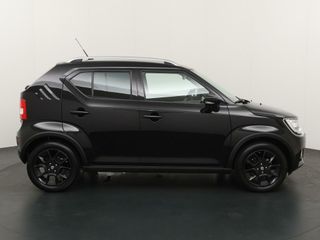 Suzuki Ignis 1.2 Stijl Smart Hybrid