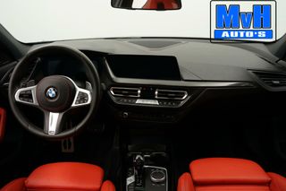 BMW 1 Serie 128ti High Executive Edition|M-SPORTSTOEL|PANO|NAP