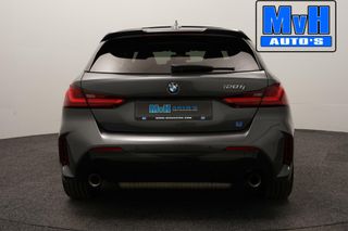 BMW 1 Serie 128ti High Executive Edition|M-SPORTSTOEL|PANO|NAP