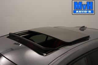 BMW 1 Serie 128ti High Executive Edition|M-SPORTSTOEL|PANO|NAP