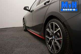 BMW 1 Serie 128ti High Executive Edition|M-SPORTSTOEL|PANO|NAP