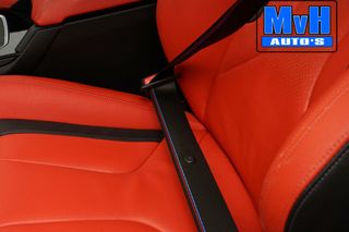 BMW 1 Serie 128ti High Executive Edition|M-SPORTSTOEL|PANO|NAP