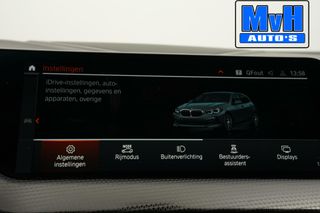 BMW 1 Serie 128ti High Executive Edition|M-SPORTSTOEL|PANO|NAP