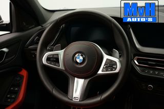 BMW 1 Serie 128ti High Executive Edition|M-SPORTSTOEL|PANO|NAP