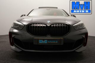 BMW 1 Serie 128ti High Executive Edition|M-SPORTSTOEL|PANO|NAP