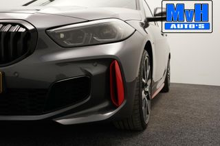 BMW 1 Serie 128ti High Executive Edition|M-SPORTSTOEL|PANO|NAP