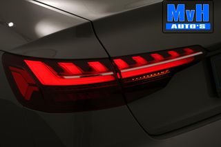 Audi A4 Limousine 35 TFSI S edition S-Line|VIRTUAL|PANO|NAP