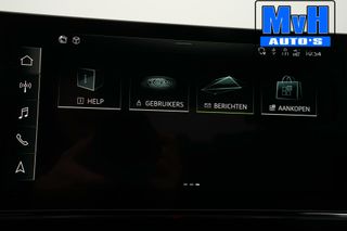 Audi A4 Limousine 35 TFSI S edition S-Line|VIRTUAL|PANO|NAP