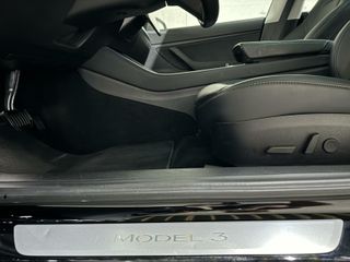 Tesla Model 3 Standard RWD Plus 60 kWh Autopilot Trekh. NAP