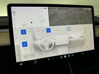 Tesla Model 3 Standard RWD Plus 60 kWh Autopilot Trekh. NAP