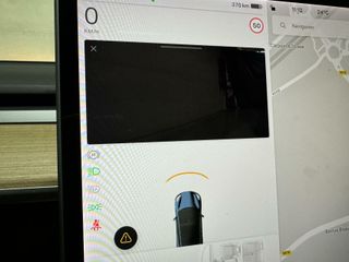 Tesla Model 3 Standard RWD Plus 60 kWh Autopilot Trekh. NAP