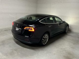 Tesla Model 3 Standard RWD Plus 60 kWh Autopilot Trekh. NAP