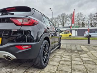 Kia Stonic 1.0 T-GDi DynamicLine, Carplay, Navi, Trekhaak