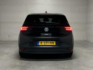 Volkswagen ID.3 First Max 58 kWh Pano Sfeer Hud Trekh. NAP