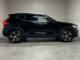 Volvo XC40 1.5 T4 Recharge Inscription Pano Leer Memory Trek