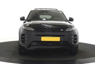 Land Rover Range Rover Evoque 1.5 P300e AWD R-Dynamic Pano