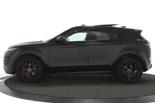 Land Rover Range Rover Evoque 1.5 P300e AWD R-Dynamic Pano