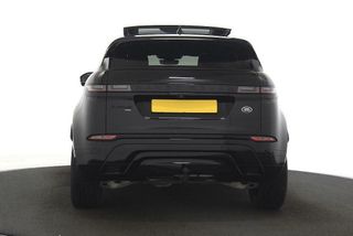 Land Rover Range Rover Evoque 1.5 P300e AWD R-Dynamic Pano