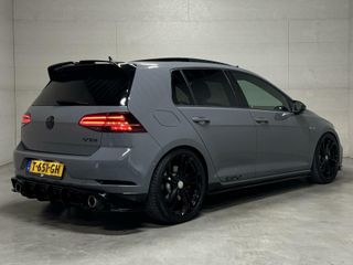 Volkswagen Golf 2.0 TSI GTI TCR Oettinger Pano Virtual Sfeer