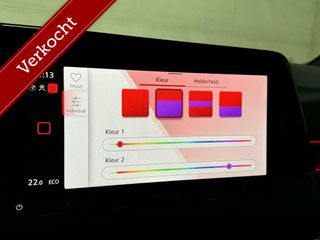 Volkswagen Golf 1.4 eHybrid GTE Pano IQ.Light Virtual NAP