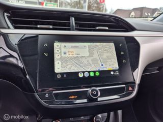 Opel Corsa 1.2 Automaat, Camera, Carplay, LED, Nieuwe D-Riem