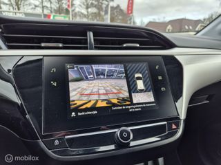 Opel Corsa 1.2 Automaat, Camera, Carplay, LED, Nieuwe D-Riem