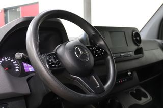 Mercedes-Benz Sprinter 315 1.9 CDI L3H2 EURO 6 AUTOMAAT