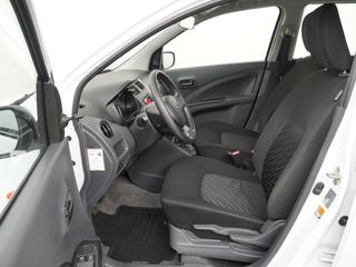 Suzuki Celerio 1.0 Comfort