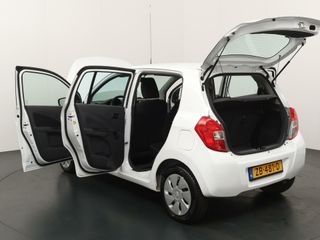 Suzuki Celerio 1.0 Comfort