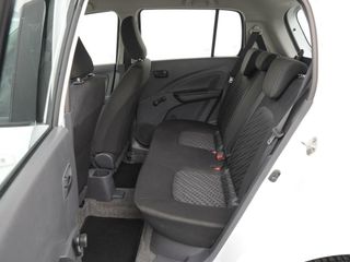 Suzuki Celerio 1.0 Comfort