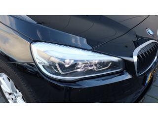 BMW 2 Serie Active Tourer 218i Corp. Lease Ex. | Led | Media | Trekhaak | PDC