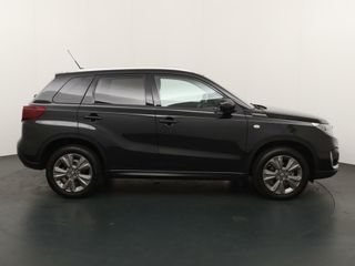 Suzuki Vitara 1.4 Boosterjet Select Smart Hybrid AllGrip 4X4