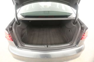 Audi A3 Limousine 30 TFSI S-line Automaat Clima Cruise LED Parkeersensoren Navigatie 18"LMV