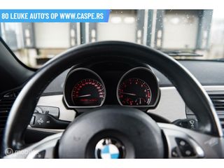 BMW Z4 Roadster 2.2i | Handgeschakeld | Stoelverwarming