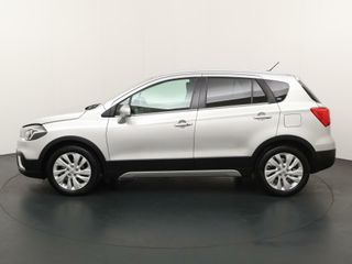 Suzuki S-Cross 1.0 Boosterjet Select Automaat