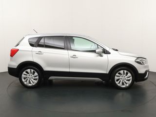 Suzuki S-Cross 1.0 Boosterjet Select Automaat