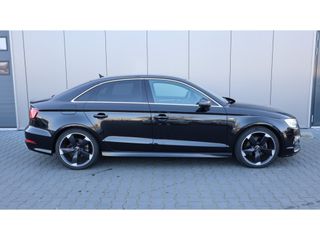 Audi A3 Limousine 1.4 TFSI Ambit. PL S | B&O | Media | Cruise