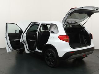 Suzuki Vitara 1.4 S