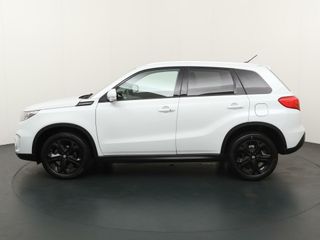 Suzuki Vitara 1.4 S